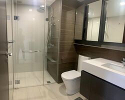 Botanique At Bartley (D19), Condominium #561985921